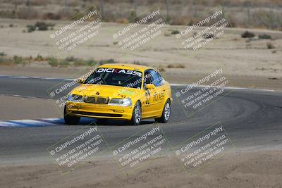 media/Oct-02-2022-24 Hours of Lemons (Sun) [[cb81b089e1]]/1120am (Cotton Corners)/